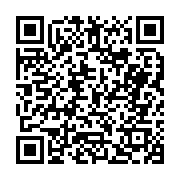 보도자료 페이지 바로가기 주소(https://business.jangseong.go.kr/q/ezIyN3w3MDI4N3xzaG93fHBhZ2U9NzB9&e=M&s=3), QRCODE