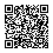 보도자료 페이지 바로가기 주소(https://business.jangseong.go.kr/q/ezIyN3w3MDI4N3xzaG93fHBhZ2U9NzV9&e=M&s=3), QRCODE