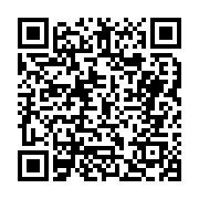 보도자료 페이지 바로가기 주소(https://business.jangseong.go.kr/q/ezIyN3w3MDI4N3xzaG93fHBhZ2U9ODF9&e=M&s=3), QRCODE