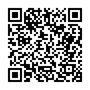 보도자료 페이지 바로가기 주소(https://business.jangseong.go.kr/q/ezIyN3w3MDI4N3xzaG93fHBhZ2U9ODZ9&e=M&s=3), QRCODE