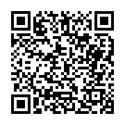 보도자료 페이지 바로가기 주소(https://business.jangseong.go.kr/q/ezIyN3w3MDI4N3xzaG93fHBhZ2U9OTh9&e=M&s=3), QRCODE