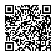 보도자료 페이지 바로가기 주소(https://business.jangseong.go.kr/q/ezIyN3w3MDI4NnxzaG93fHBhZ2U9Mzd9&e=M&s=3), QRCODE
