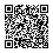 보도자료 페이지 바로가기 주소(https://business.jangseong.go.kr/q/ezIyN3w3MDI4NnxzaG93fHBhZ2U9NDF9&e=M&s=3), QRCODE