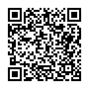 보도자료 페이지 바로가기 주소(https://business.jangseong.go.kr/q/ezIyN3w3MDI4NnxzaG93fHBhZ2U9NDN9&e=M&s=3), QRCODE