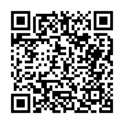 보도자료 페이지 바로가기 주소(https://business.jangseong.go.kr/q/ezIyN3w3MDI4NnxzaG93fHBhZ2U9NTJ9&e=M&s=3), QRCODE