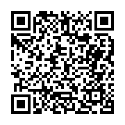 보도자료 페이지 바로가기 주소(https://business.jangseong.go.kr/q/ezIyN3w3MDI4NnxzaG93fHBhZ2U9NTd9&e=M&s=3), QRCODE