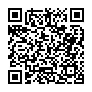 보도자료 페이지 바로가기 주소(https://business.jangseong.go.kr/q/ezIyN3w3MDI4NnxzaG93fHBhZ2U9NzB9&e=M&s=3), QRCODE