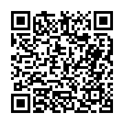 보도자료 페이지 바로가기 주소(https://business.jangseong.go.kr/q/ezIyN3w3MDI4NnxzaG93fHBhZ2U9NzV9&e=M&s=3), QRCODE