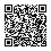보도자료 페이지 바로가기 주소(https://business.jangseong.go.kr/q/ezIyN3w3MDI4NnxzaG93fHBhZ2U9ODF9&e=M&s=3), QRCODE