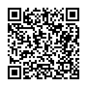 보도자료 페이지 바로가기 주소(https://business.jangseong.go.kr/q/ezIyN3w3MDI4NnxzaG93fHBhZ2U9ODZ9&e=M&s=3), QRCODE