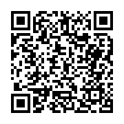 보도자료 페이지 바로가기 주소(https://business.jangseong.go.kr/q/ezIyN3w3MDI4NnxzaG93fHBhZ2U9OTN9&e=M&s=3), QRCODE
