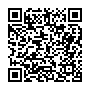 보도자료 페이지 바로가기 주소(https://business.jangseong.go.kr/q/ezIyN3w3MDI4NnxzaG93fHBhZ2U9OTh9&e=M&s=3), QRCODE