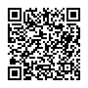 보도자료 페이지 바로가기 주소(https://business.jangseong.go.kr/q/ezIyN3w3MDI4OHxzaG93fHBhZ2U9Mzd9&e=M&s=3), QRCODE
