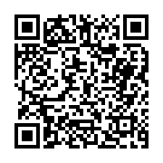 보도자료 페이지 바로가기 주소(https://business.jangseong.go.kr/q/ezIyN3w3MDI4OHxzaG93fHBhZ2U9NDN9&e=M&s=3), QRCODE