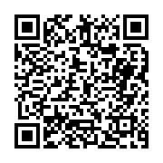 보도자료 페이지 바로가기 주소(https://business.jangseong.go.kr/q/ezIyN3w3MDI4OHxzaG93fHBhZ2U9NTd9&e=M&s=3), QRCODE