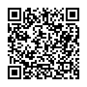 보도자료 페이지 바로가기 주소(https://business.jangseong.go.kr/q/ezIyN3w3MDI4OHxzaG93fHBhZ2U9NzB9&e=M&s=3), QRCODE