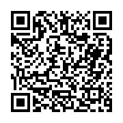 보도자료 페이지 바로가기 주소(https://business.jangseong.go.kr/q/ezIyN3w3MDI4OHxzaG93fHBhZ2U9NzV9&e=M&s=3), QRCODE