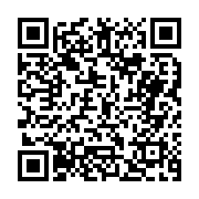 보도자료 페이지 바로가기 주소(https://business.jangseong.go.kr/q/ezIyN3w3MDI4OHxzaG93fHBhZ2U9ODZ9&e=M&s=3), QRCODE