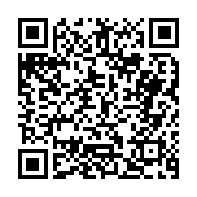 보도자료 페이지 바로가기 주소(https://business.jangseong.go.kr/q/ezIyN3w3MDI4OHxzaG93fHBhZ2U9OTJ9&e=M&s=3), QRCODE
