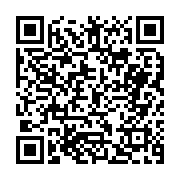 보도자료 페이지 바로가기 주소(https://business.jangseong.go.kr/q/ezIyN3w3MDI4OHxzaG93fHBhZ2U9OTh9&e=M&s=3), QRCODE