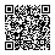 보도자료 페이지 바로가기 주소(https://business.jangseong.go.kr/q/ezIyN3w3MDI4OXxzaG93fHBhZ2U9Mzd9&e=M&s=3), QRCODE