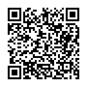 보도자료 페이지 바로가기 주소(https://business.jangseong.go.kr/q/ezIyN3w3MDI4OXxzaG93fHBhZ2U9NDB9&e=M&s=3), QRCODE