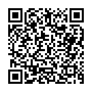 보도자료 페이지 바로가기 주소(https://business.jangseong.go.kr/q/ezIyN3w3MDI4OXxzaG93fHBhZ2U9NDN9&e=M&s=3), QRCODE