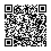 보도자료 페이지 바로가기 주소(https://business.jangseong.go.kr/q/ezIyN3w3MDI4OXxzaG93fHBhZ2U9NTJ9&e=M&s=3), QRCODE