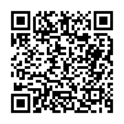 보도자료 페이지 바로가기 주소(https://business.jangseong.go.kr/q/ezIyN3w3MDI4OXxzaG93fHBhZ2U9NTd9&e=M&s=3), QRCODE