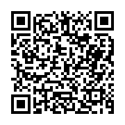 보도자료 페이지 바로가기 주소(https://business.jangseong.go.kr/q/ezIyN3w3MDI4OXxzaG93fHBhZ2U9NzB9&e=M&s=3), QRCODE