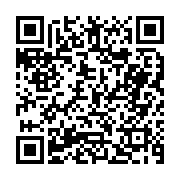 보도자료 페이지 바로가기 주소(https://business.jangseong.go.kr/q/ezIyN3w3MDI4OXxzaG93fHBhZ2U9NzV9&e=M&s=3), QRCODE