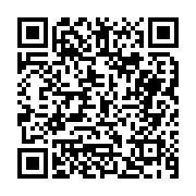 보도자료 페이지 바로가기 주소(https://business.jangseong.go.kr/q/ezIyN3w3MDI4OXxzaG93fHBhZ2U9ODZ9&e=M&s=3), QRCODE