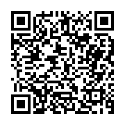보도자료 페이지 바로가기 주소(https://business.jangseong.go.kr/q/ezIyN3w3MDI4OXxzaG93fHBhZ2U9OTJ9&e=M&s=3), QRCODE