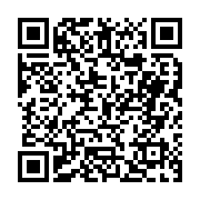 보도자료 페이지 바로가기 주소(https://business.jangseong.go.kr/q/ezIyN3w3MDI5MHxzaG93fHBhZ2U9Mzd9&e=M&s=3), QRCODE