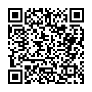 보도자료 페이지 바로가기 주소(https://business.jangseong.go.kr/q/ezIyN3w3MDI5MHxzaG93fHBhZ2U9NDB9&e=M&s=3), QRCODE