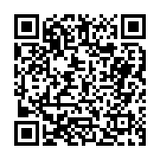 보도자료 페이지 바로가기 주소(https://business.jangseong.go.kr/q/ezIyN3w3MDI5MHxzaG93fHBhZ2U9NDF9&e=M&s=3), QRCODE