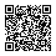 보도자료 페이지 바로가기 주소(https://business.jangseong.go.kr/q/ezIyN3w3MDI5MHxzaG93fHBhZ2U9NDN9&e=M&s=3), QRCODE