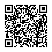 보도자료 페이지 바로가기 주소(https://business.jangseong.go.kr/q/ezIyN3w3MDI5MHxzaG93fHBhZ2U9NTJ9&e=M&s=3), QRCODE