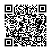 보도자료 페이지 바로가기 주소(https://business.jangseong.go.kr/q/ezIyN3w3MDI5MHxzaG93fHBhZ2U9NTd9&e=M&s=3), QRCODE
