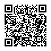 보도자료 페이지 바로가기 주소(https://business.jangseong.go.kr/q/ezIyN3w3MDI5MHxzaG93fHBhZ2U9ODF9&e=M&s=3), QRCODE