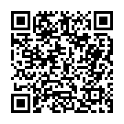 보도자료 페이지 바로가기 주소(https://business.jangseong.go.kr/q/ezIyN3w3MDI5MHxzaG93fHBhZ2U9ODZ9&e=M&s=3), QRCODE