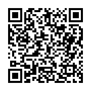보도자료 페이지 바로가기 주소(https://business.jangseong.go.kr/q/ezIyN3w3MDI5MHxzaG93fHBhZ2U9OTh9&e=M&s=3), QRCODE