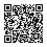 보도자료 페이지 바로가기 주소(https://business.jangseong.go.kr/q/ezIyN3w3MDIyM3xzaG93fHBhZ2U9Mzh9&e=M&s=3), QRCODE