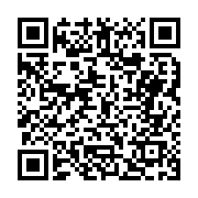 보도자료 페이지 바로가기 주소(https://business.jangseong.go.kr/q/ezIyN3w3MDIyM3xzaG93fHBhZ2U9NDF9&e=M&s=3), QRCODE