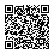 보도자료 페이지 바로가기 주소(https://business.jangseong.go.kr/q/ezIyN3w3MDIyM3xzaG93fHBhZ2U9NTN9&e=M&s=3), QRCODE