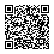 보도자료 페이지 바로가기 주소(https://business.jangseong.go.kr/q/ezIyN3w3MDIyM3xzaG93fHBhZ2U9NTh9&e=M&s=3), QRCODE