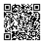보도자료 페이지 바로가기 주소(https://business.jangseong.go.kr/q/ezIyN3w3MDIyM3xzaG93fHBhZ2U9NzF9&e=M&s=3), QRCODE
