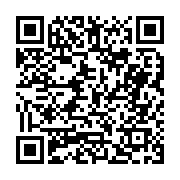 보도자료 페이지 바로가기 주소(https://business.jangseong.go.kr/q/ezIyN3w3MDIyM3xzaG93fHBhZ2U9NzZ9&e=M&s=3), QRCODE