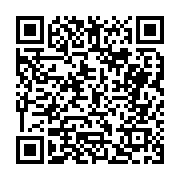 보도자료 페이지 바로가기 주소(https://business.jangseong.go.kr/q/ezIyN3w3MDIyM3xzaG93fHBhZ2U9ODJ9&e=M&s=3), QRCODE