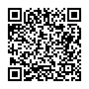 보도자료 페이지 바로가기 주소(https://business.jangseong.go.kr/q/ezIyN3w3MDIyM3xzaG93fHBhZ2U9ODd9&e=M&s=3), QRCODE